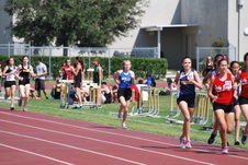 Enlarge photo 1131