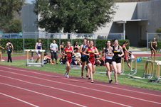 Enlarge photo 1132