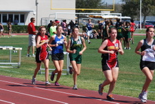 Enlarge photo 1134