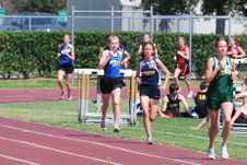 Enlarge photo 1135