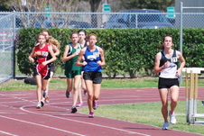 Enlarge photo 1136