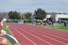 Enlarge photo 1143