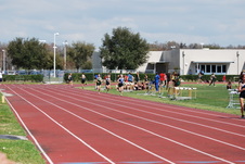 Enlarge photo 1142