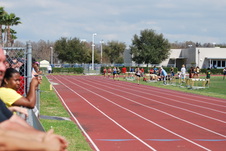 Enlarge photo 1144