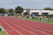 Enlarge photo 1146
