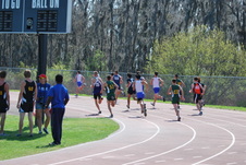 Enlarge photo 1149