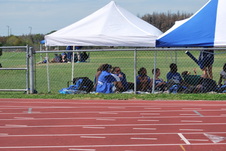 Enlarge photo 1168