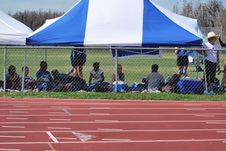 Enlarge photo 1169
