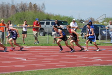 Enlarge photo 1173