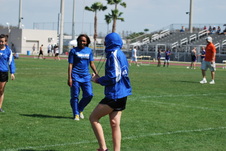 Enlarge photo 1180