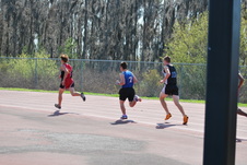 Enlarge photo 1190