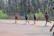 Enlarge photo 1192