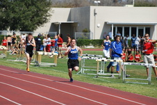 Enlarge photo 1195