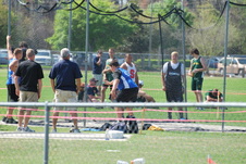 Enlarge photo 1199