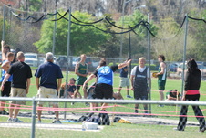 Enlarge photo 1200
