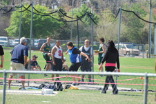 Enlarge photo 1202