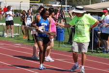 Enlarge photo 1203