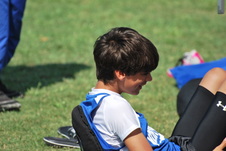 Enlarge photo 1212