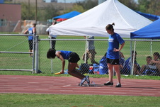 Enlarge photo 1222
