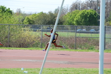 Enlarge photo 1223