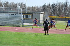 Enlarge photo 1226