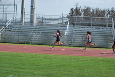 Enlarge photo 1227