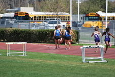 Enlarge photo 1231