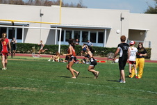 Enlarge photo 1232