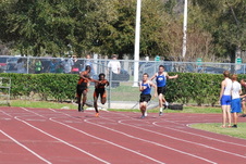 Enlarge photo 1258