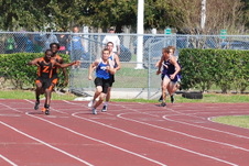 Enlarge photo 1259
