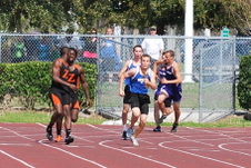 Enlarge photo 1260