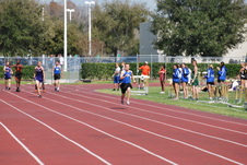 Enlarge photo 1262