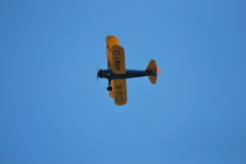 Enlarge photo 1271
