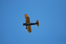 Enlarge photo 1273