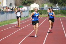 Enlarge photo 1303