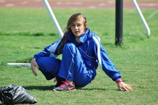 Enlarge photo 1340