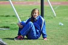 Enlarge photo 1342