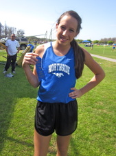  Mitchell Invitational