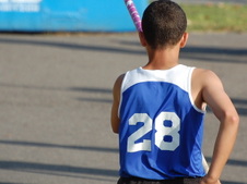 Enlarge photo 14