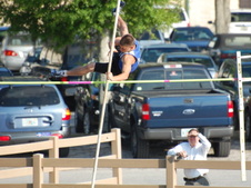 Enlarge photo 20