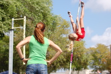 Enlarge photo 27