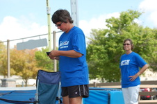 Enlarge photo 28