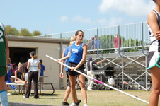 Enlarge photo 33
