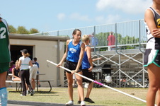 Enlarge photo 34