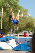 Enlarge photo 35