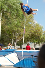 Enlarge photo 36