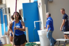 Enlarge photo 40