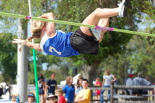 Enlarge photo 42