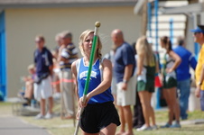 Enlarge photo 46