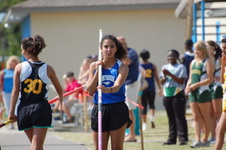 Enlarge photo 47